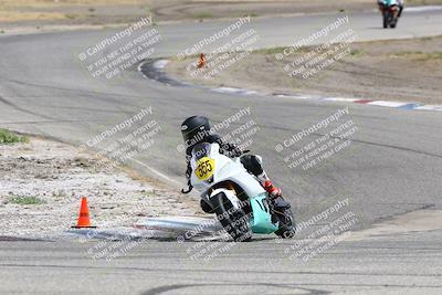 media/May-26-2025-Lets Ride (Mon) [[3bf1de1d65]]/B Group/220pm (Off Ramp)/